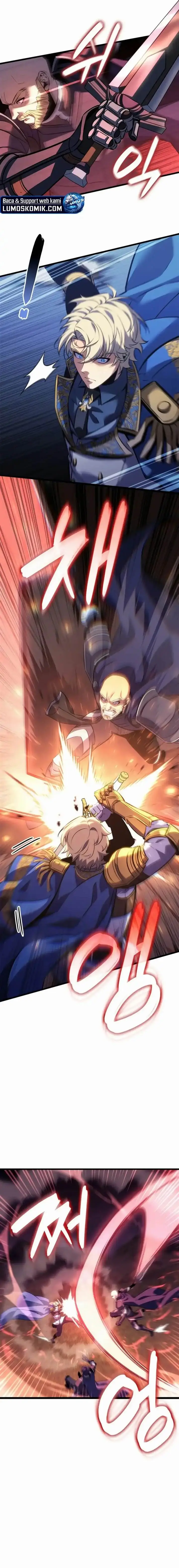 image-komik-the-counts-youngest-son-is-a-player-chapter-131-4/16