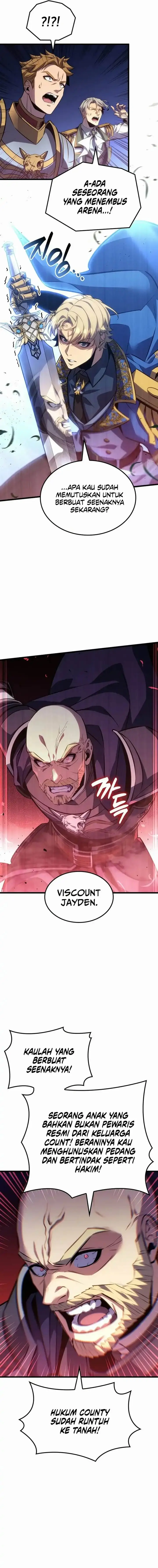image-komik-the-counts-youngest-son-is-a-player-chapter-131-5/16