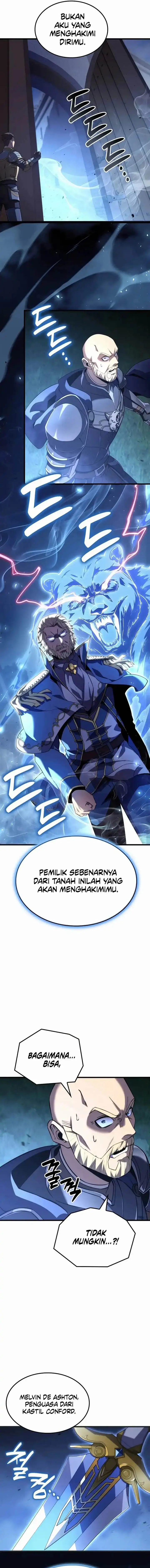 image-komik-the-counts-youngest-son-is-a-player-chapter-131-9/16