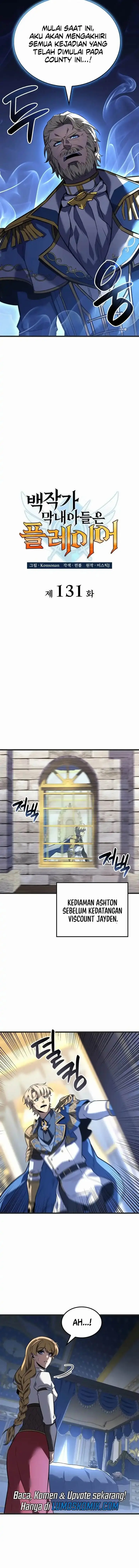 image-komik-the-counts-youngest-son-is-a-player-chapter-131-10/16