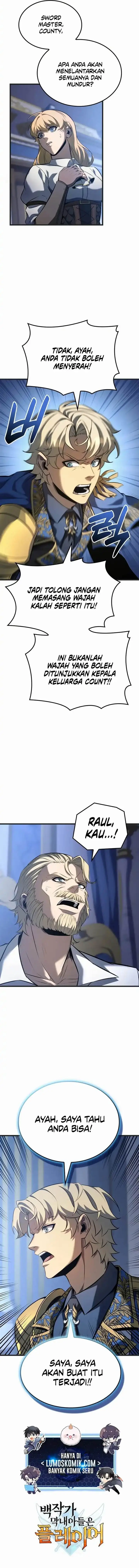 image-komik-the-counts-youngest-son-is-a-player-chapter-131-15/16