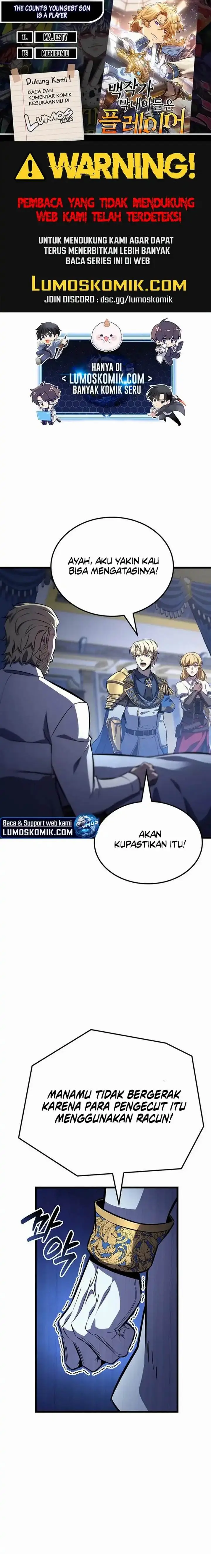 image-komik-the-counts-youngest-son-is-a-player-chapter-132-0/23