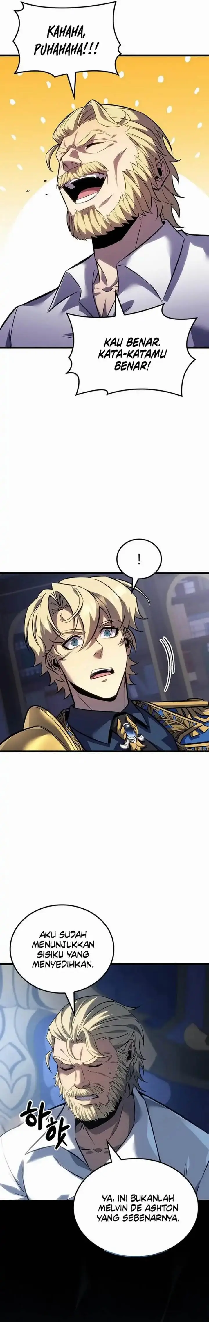 image-komik-the-counts-youngest-son-is-a-player-chapter-132-2/23