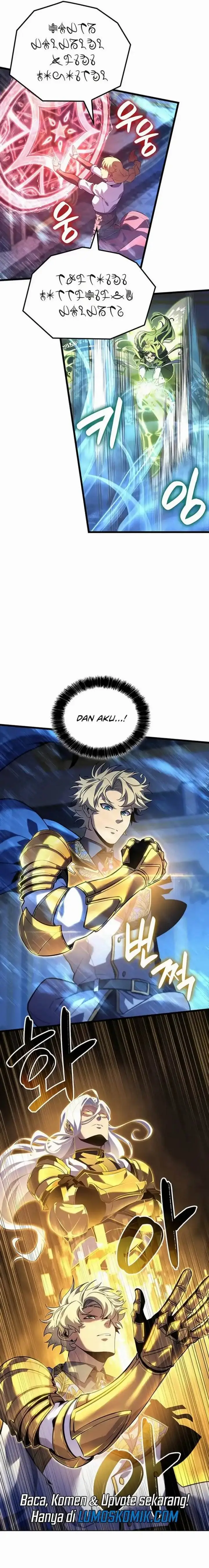 image-komik-the-counts-youngest-son-is-a-player-chapter-132-8/23