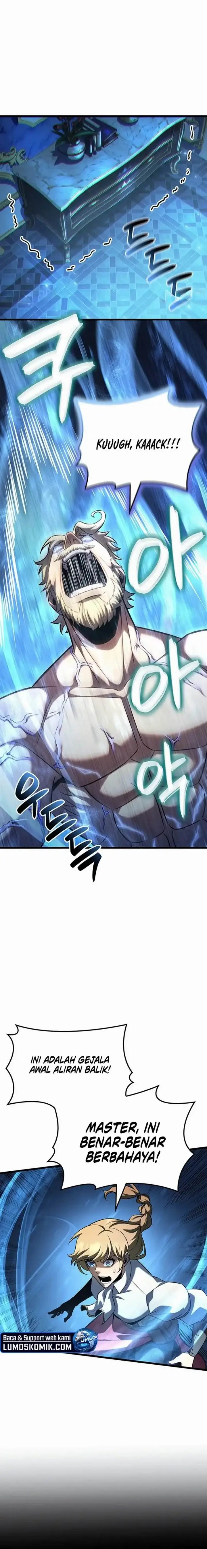 image-komik-the-counts-youngest-son-is-a-player-chapter-132-11/23