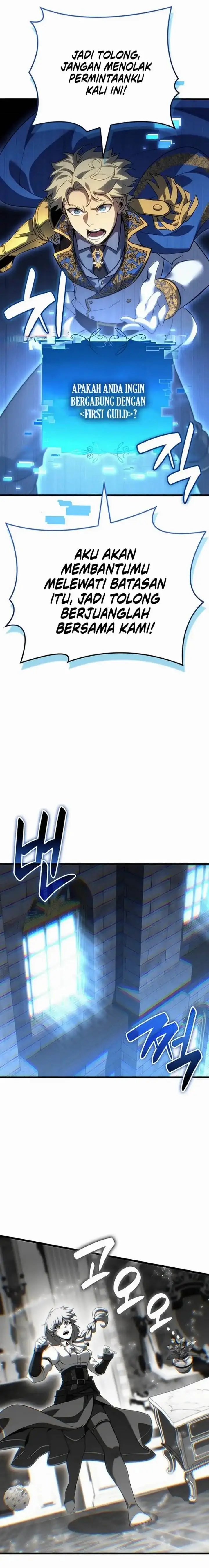 image-komik-the-counts-youngest-son-is-a-player-chapter-132-13/23