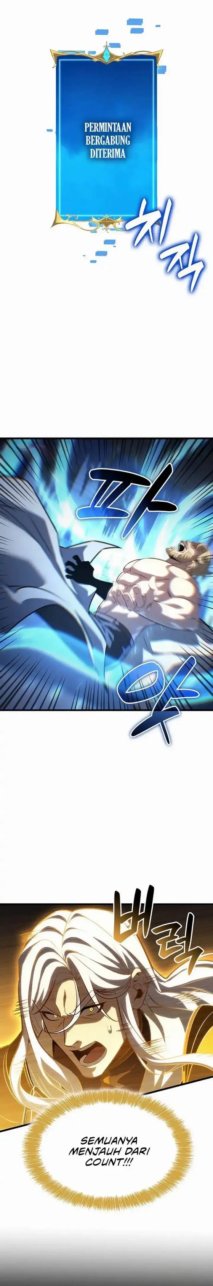 image-komik-the-counts-youngest-son-is-a-player-chapter-132-16/23