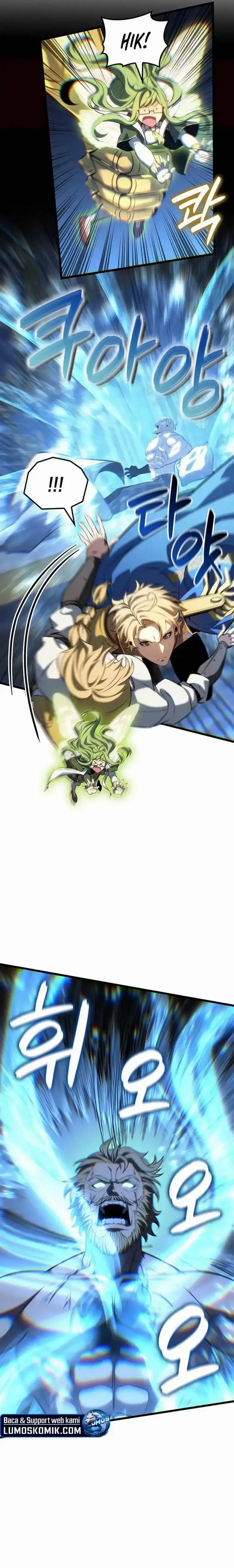 image-komik-the-counts-youngest-son-is-a-player-chapter-132-17/23