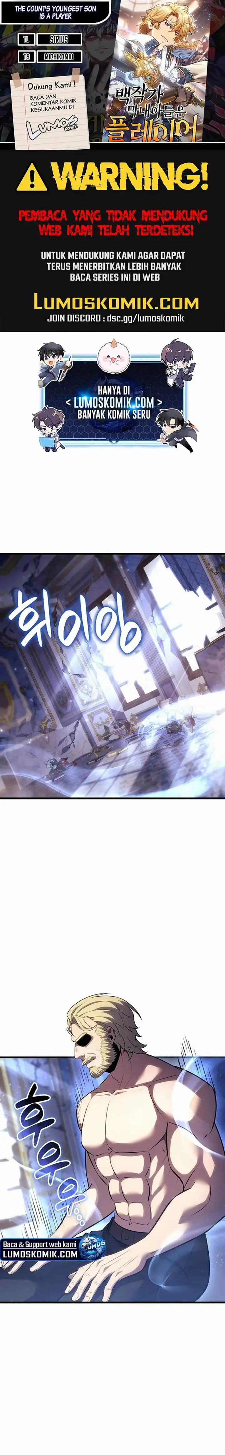 image-komik-the-counts-youngest-son-is-a-player-chapter-133-0/24