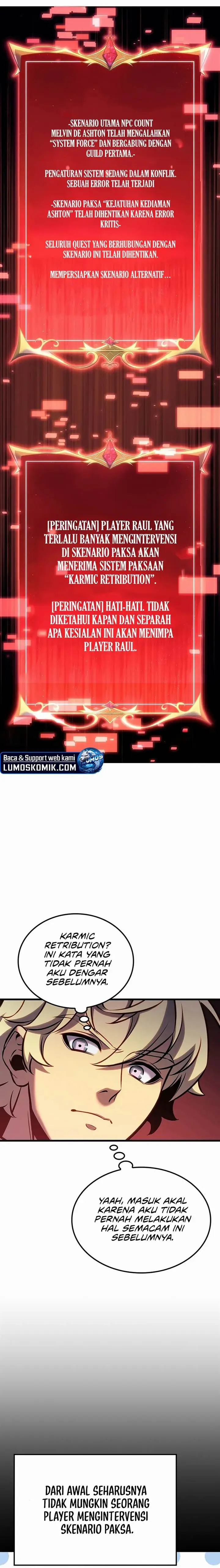 image-komik-the-counts-youngest-son-is-a-player-chapter-133-6/24