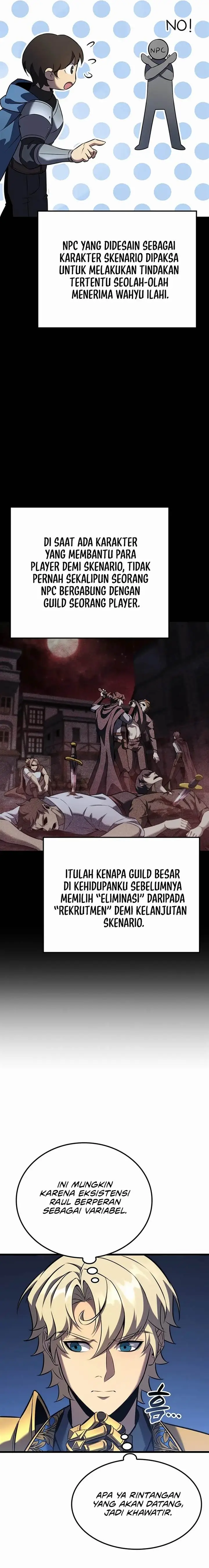 image-komik-the-counts-youngest-son-is-a-player-chapter-133-7/24