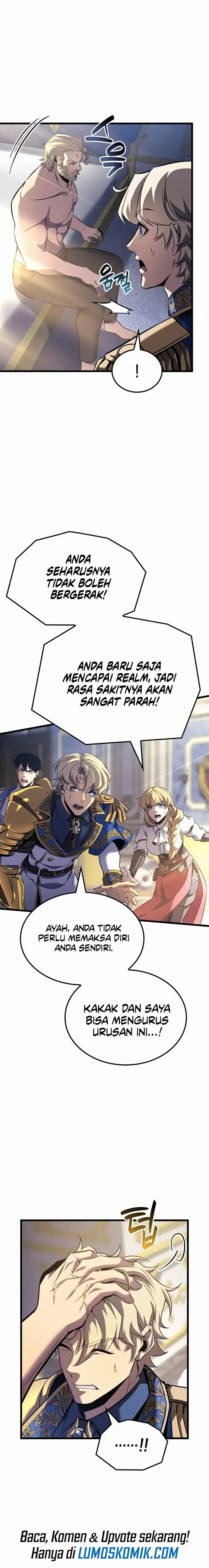 image-komik-the-counts-youngest-son-is-a-player-chapter-133-8/24