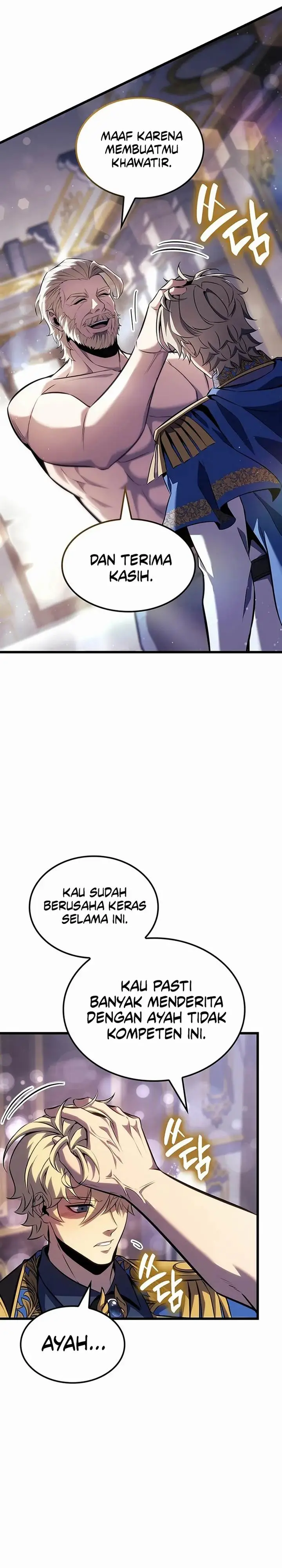 image-komik-the-counts-youngest-son-is-a-player-chapter-133-9/24