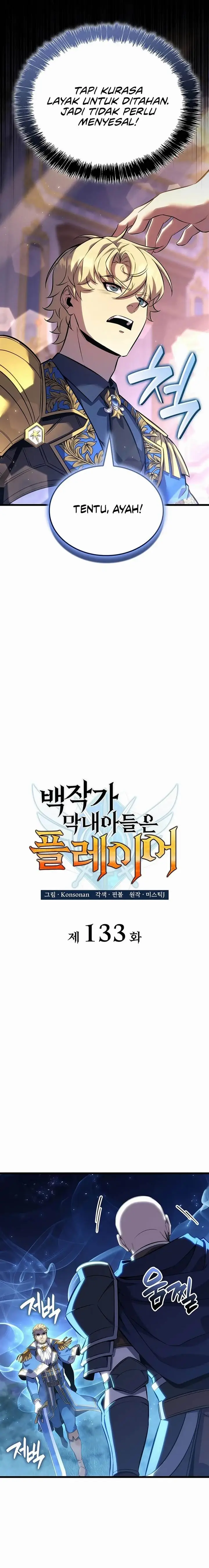 image-komik-the-counts-youngest-son-is-a-player-chapter-133-11/24