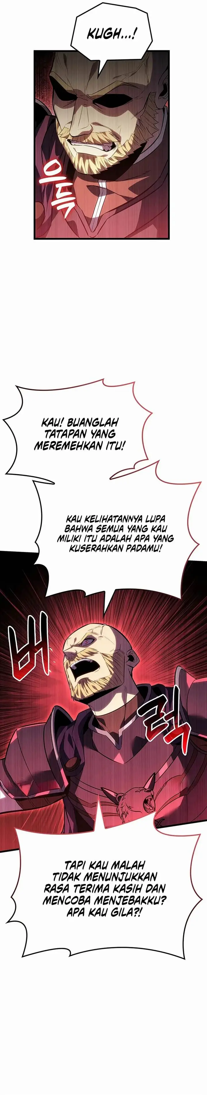 image-komik-the-counts-youngest-son-is-a-player-chapter-133-13/24