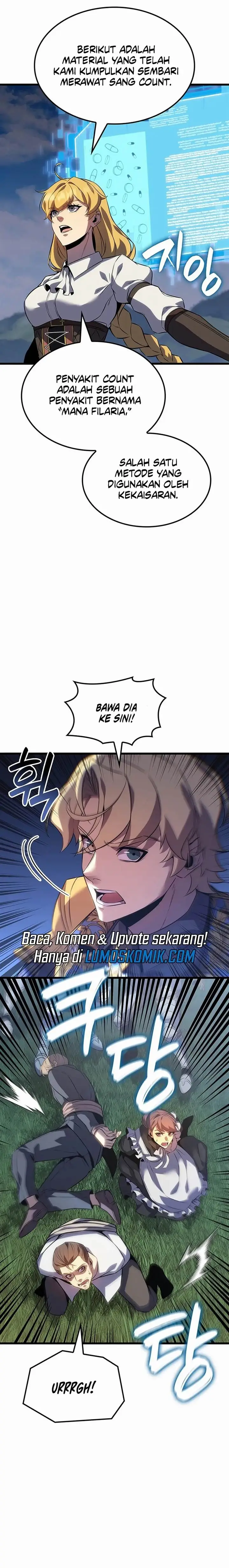 image-komik-the-counts-youngest-son-is-a-player-chapter-133-15/24