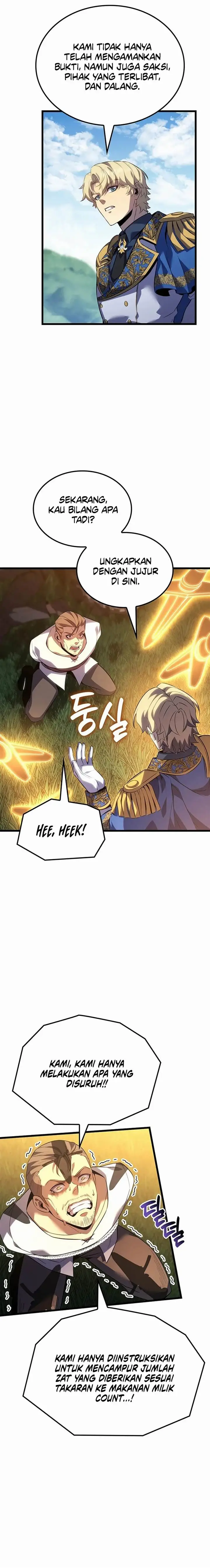 image-komik-the-counts-youngest-son-is-a-player-chapter-133-16/24