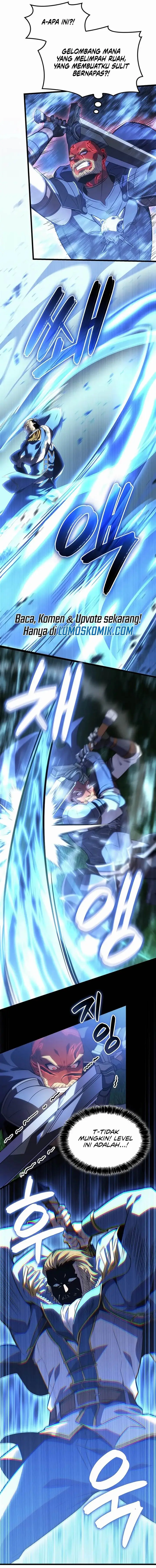 image-komik-the-counts-youngest-son-is-a-player-chapter-133-21/24