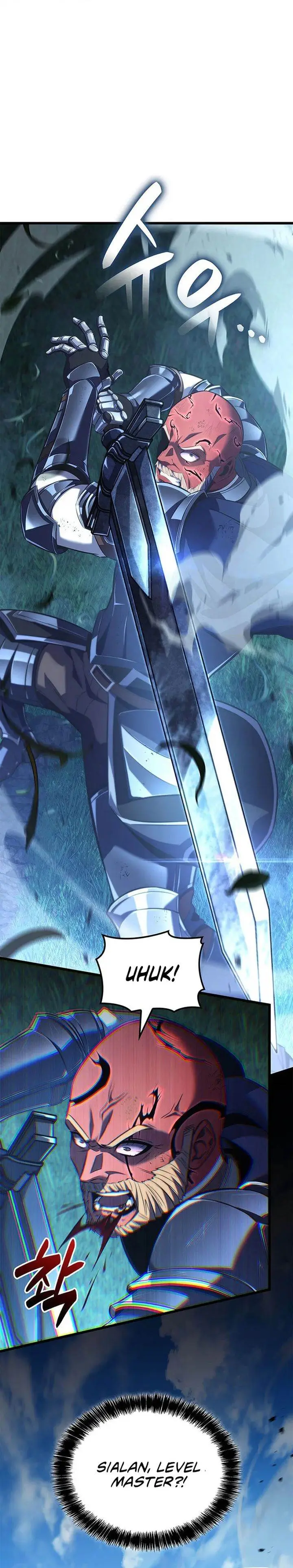 image-komik-the-counts-youngest-son-is-a-player-chapter-134-1/37