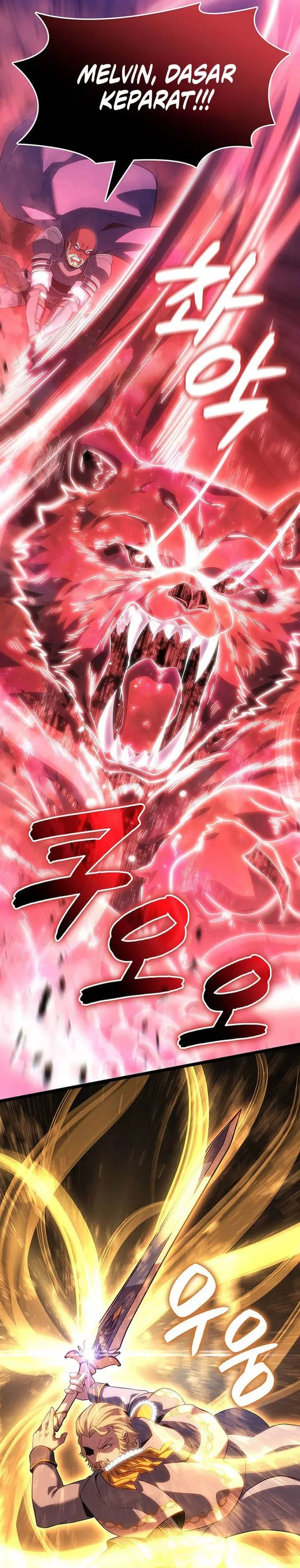 image-komik-the-counts-youngest-son-is-a-player-chapter-134-3/37