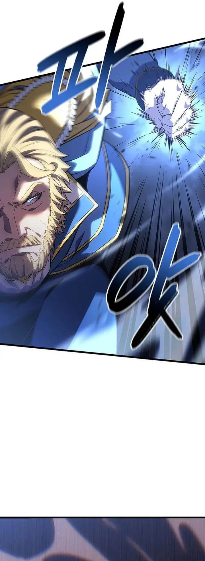 image-komik-the-counts-youngest-son-is-a-player-chapter-134-5/37