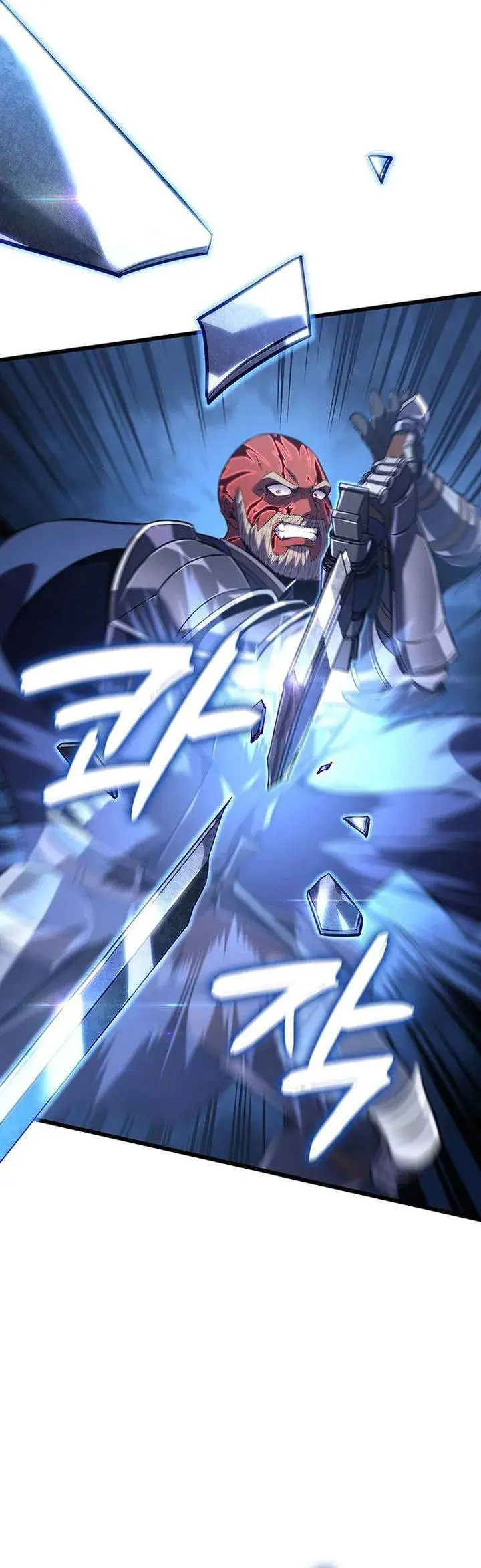 image-komik-the-counts-youngest-son-is-a-player-chapter-134-8/37