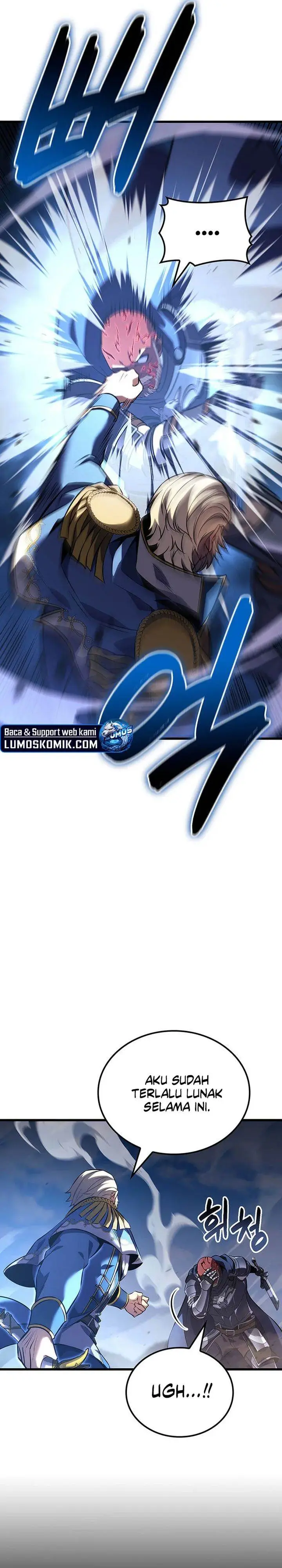 image-komik-the-counts-youngest-son-is-a-player-chapter-134-9/37