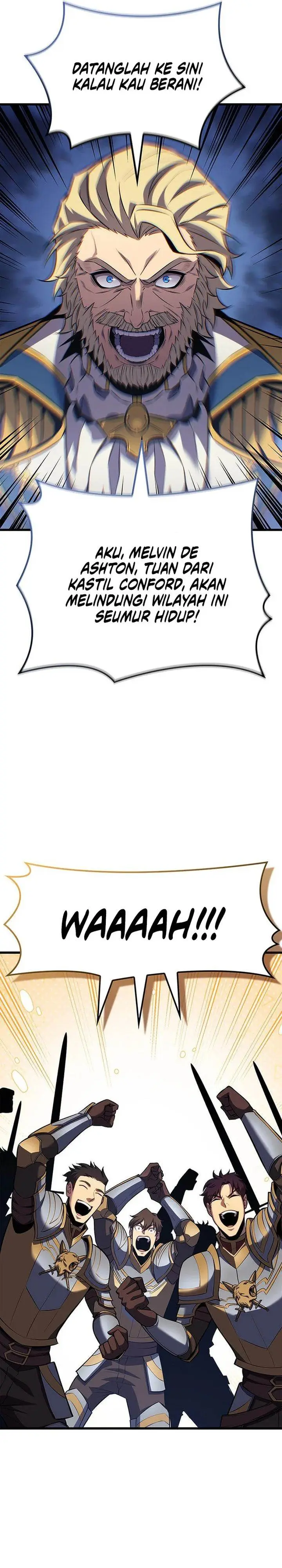 image-komik-the-counts-youngest-son-is-a-player-chapter-134-16/37