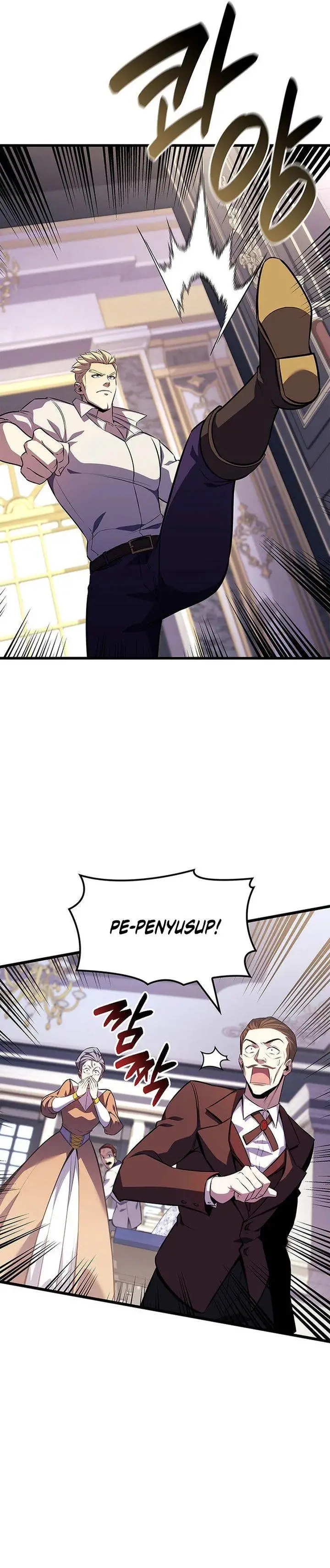 image-komik-the-counts-youngest-son-is-a-player-chapter-134-19/37