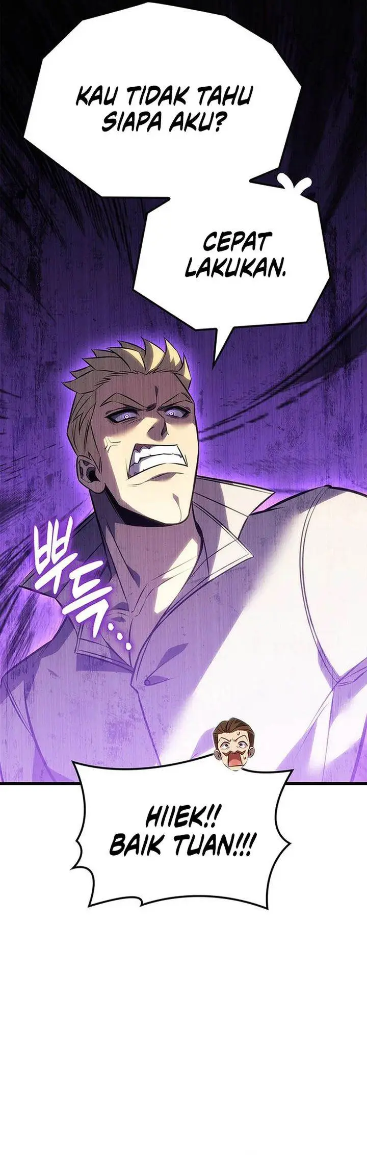 image-komik-the-counts-youngest-son-is-a-player-chapter-134-21/37