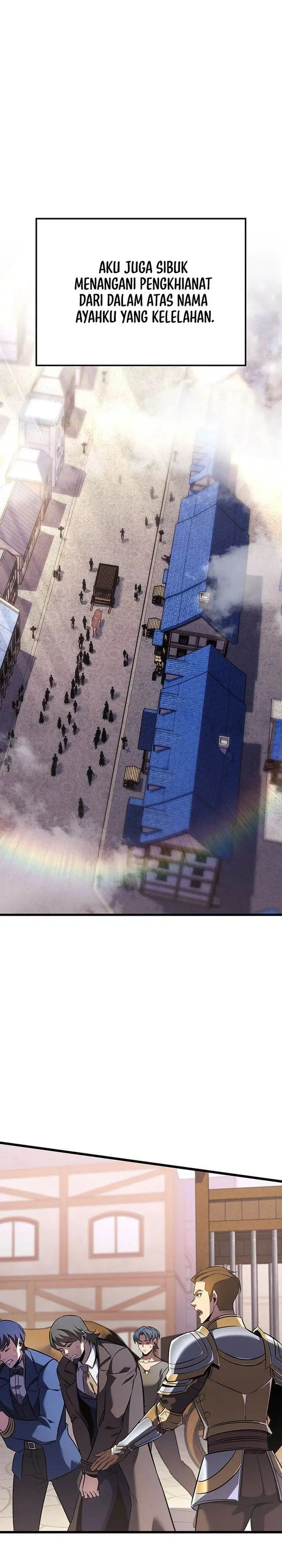 image-komik-the-counts-youngest-son-is-a-player-chapter-134-23/37