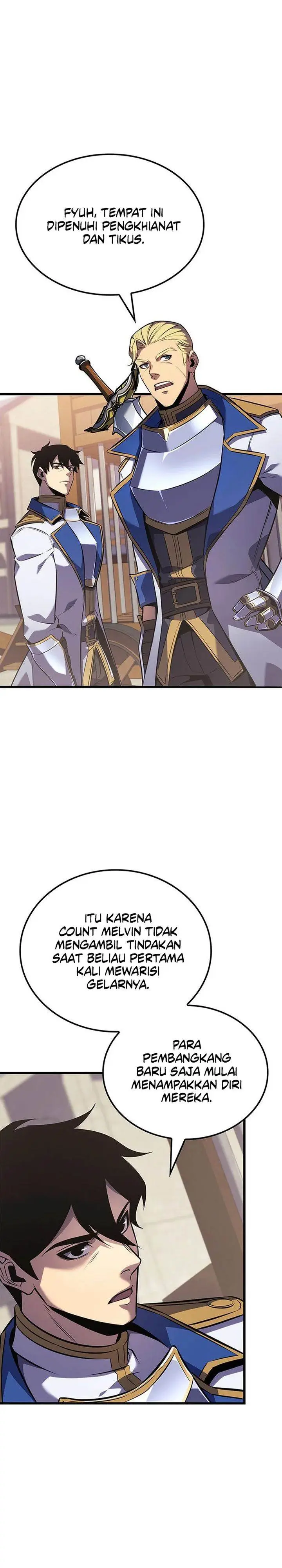 image-komik-the-counts-youngest-son-is-a-player-chapter-134-24/37