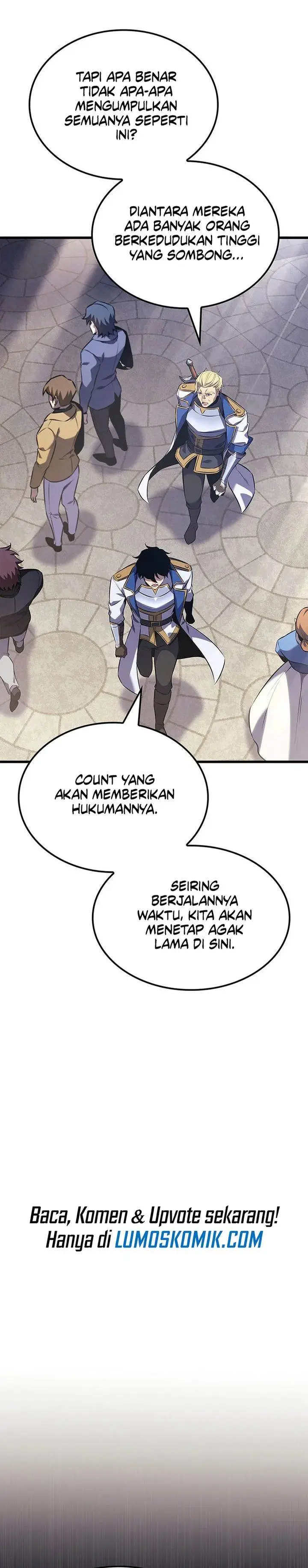 image-komik-the-counts-youngest-son-is-a-player-chapter-134-25/37