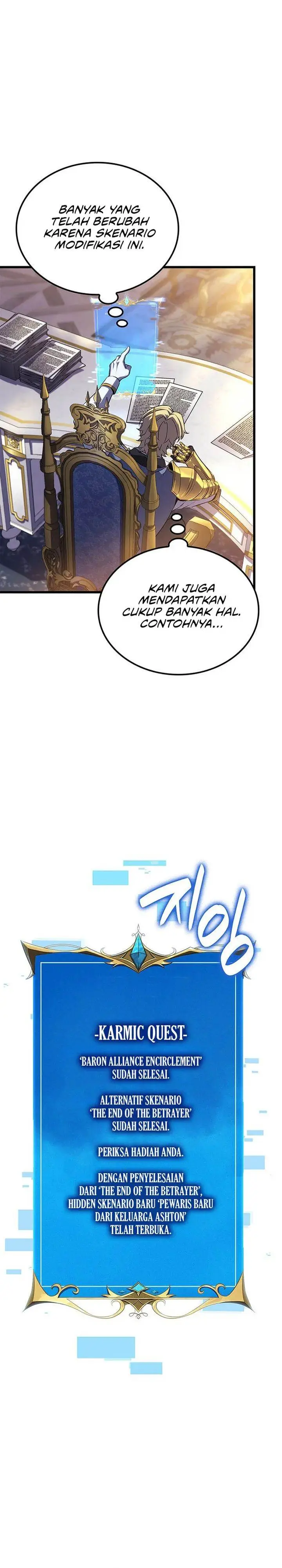 image-komik-the-counts-youngest-son-is-a-player-chapter-134-27/37