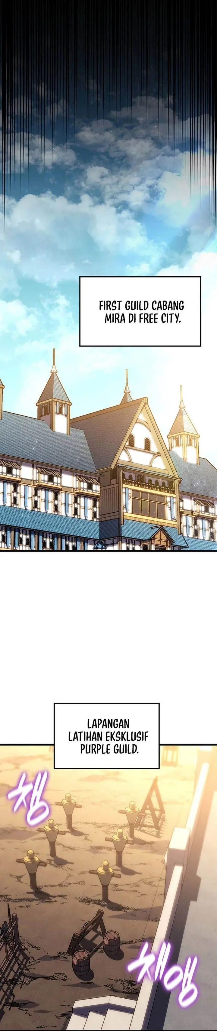 image-komik-the-counts-youngest-son-is-a-player-chapter-134-32/37