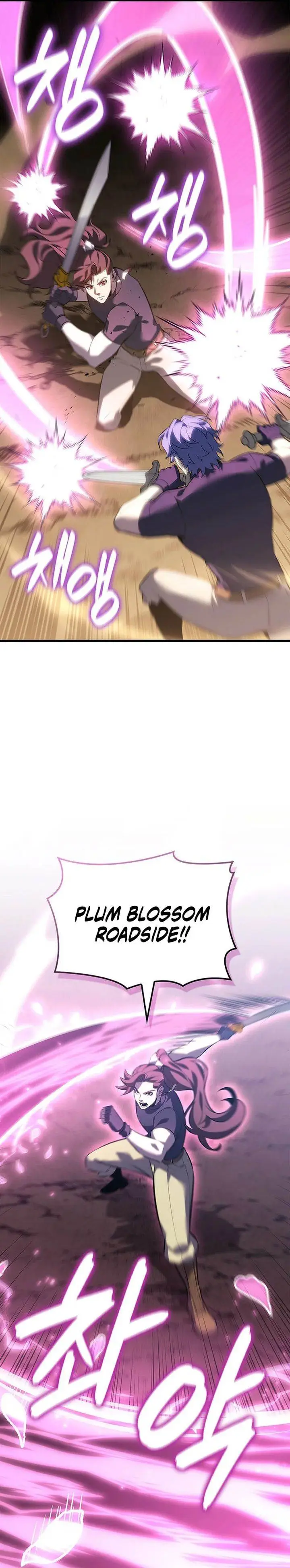 image-komik-the-counts-youngest-son-is-a-player-chapter-134-33/37