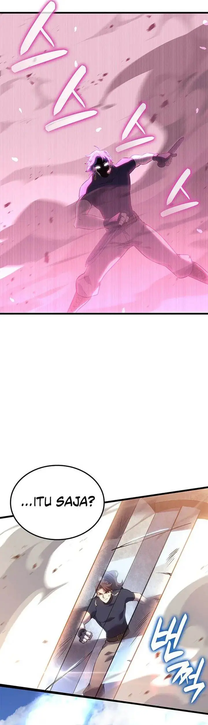 image-komik-the-counts-youngest-son-is-a-player-chapter-134-35/37