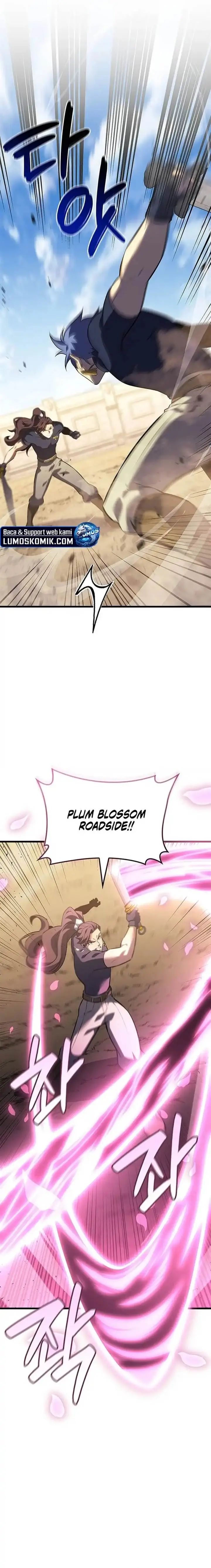 image-komik-the-counts-youngest-son-is-a-player-chapter-135-0/18