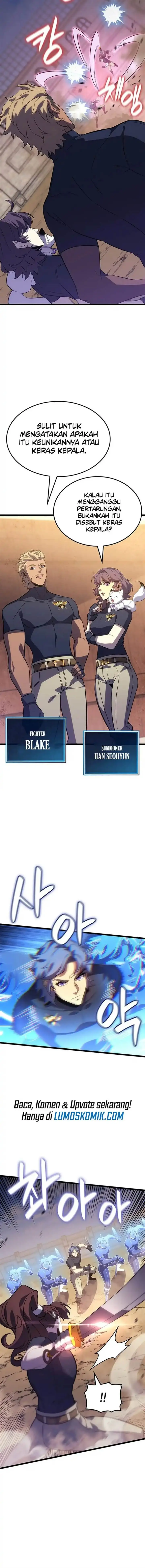 image-komik-the-counts-youngest-son-is-a-player-chapter-135-2/18