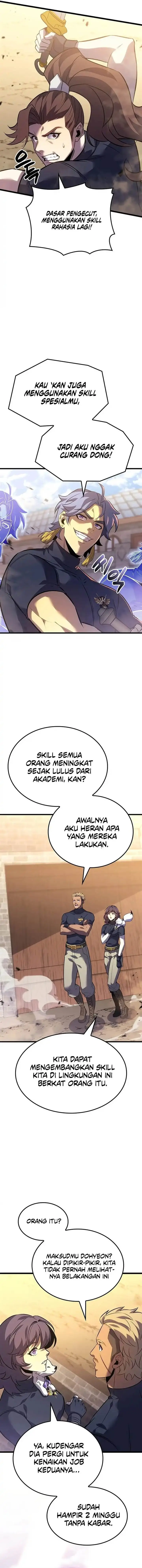 image-komik-the-counts-youngest-son-is-a-player-chapter-135-3/18