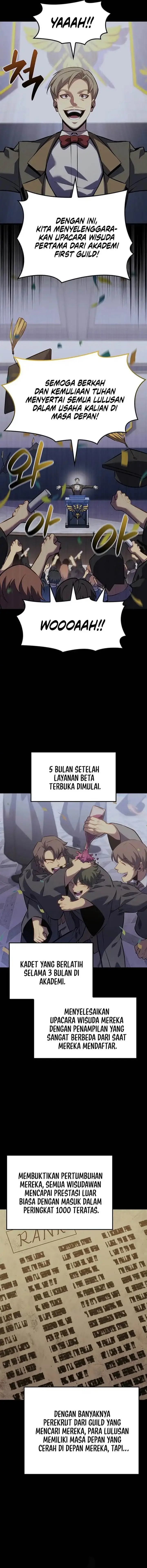 image-komik-the-counts-youngest-son-is-a-player-chapter-135-5/18