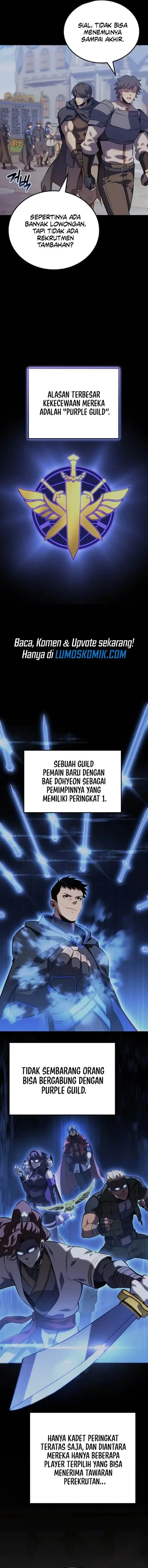 image-komik-the-counts-youngest-son-is-a-player-chapter-135-6/18