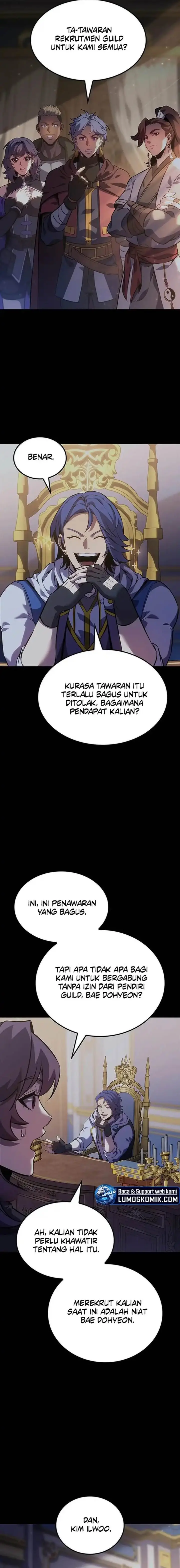 image-komik-the-counts-youngest-son-is-a-player-chapter-135-7/18