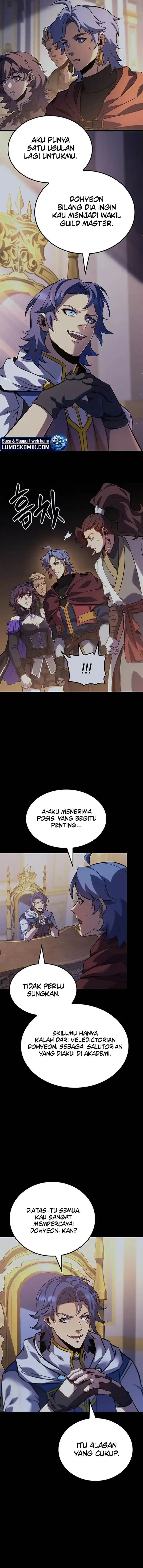 image-komik-the-counts-youngest-son-is-a-player-chapter-135-8/18