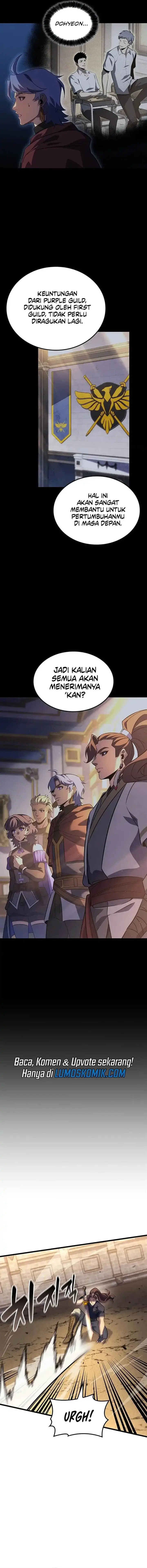 image-komik-the-counts-youngest-son-is-a-player-chapter-135-9/18