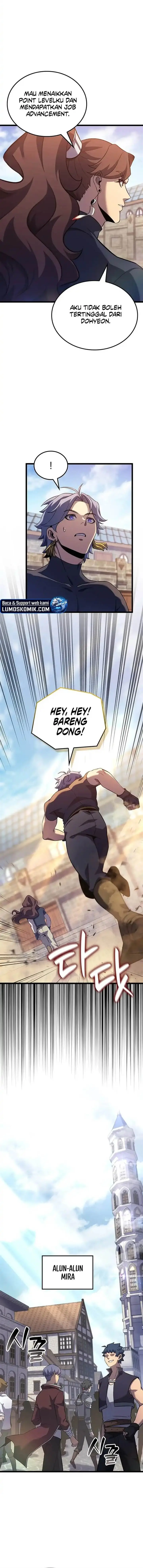 image-komik-the-counts-youngest-son-is-a-player-chapter-135-12/18