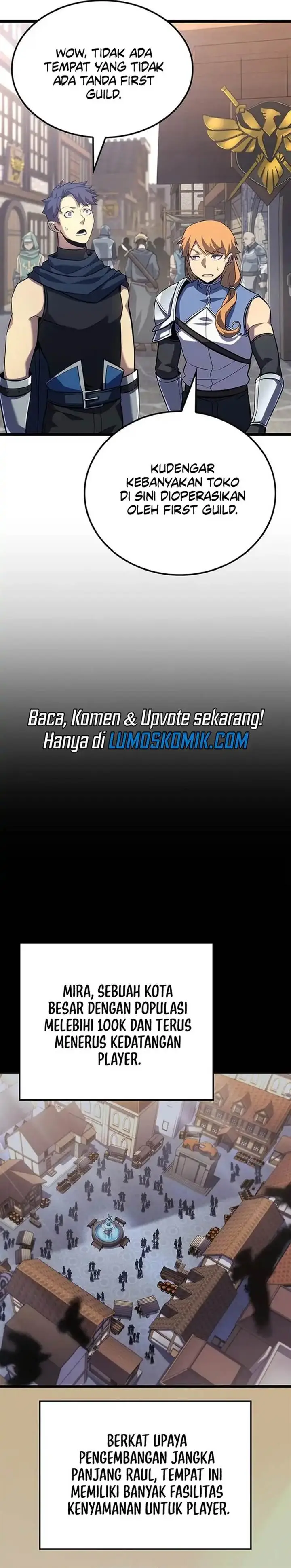 image-komik-the-counts-youngest-son-is-a-player-chapter-135-13/18