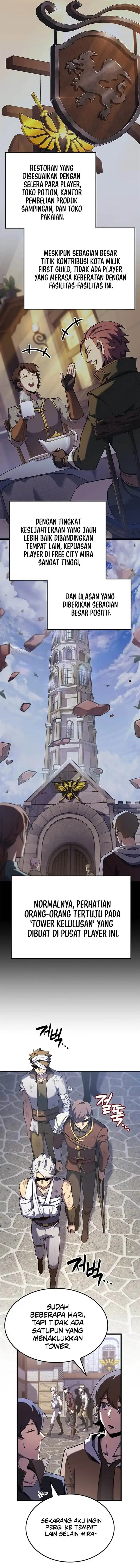 image-komik-the-counts-youngest-son-is-a-player-chapter-135-14/18