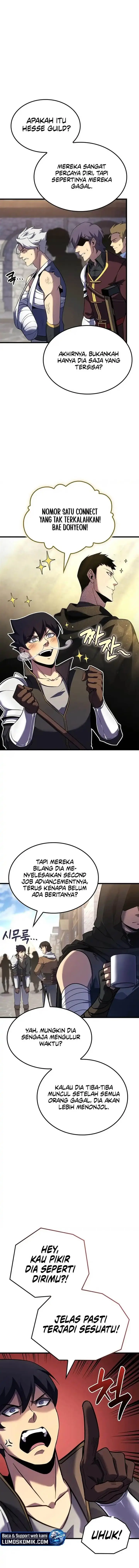 image-komik-the-counts-youngest-son-is-a-player-chapter-135-15/18