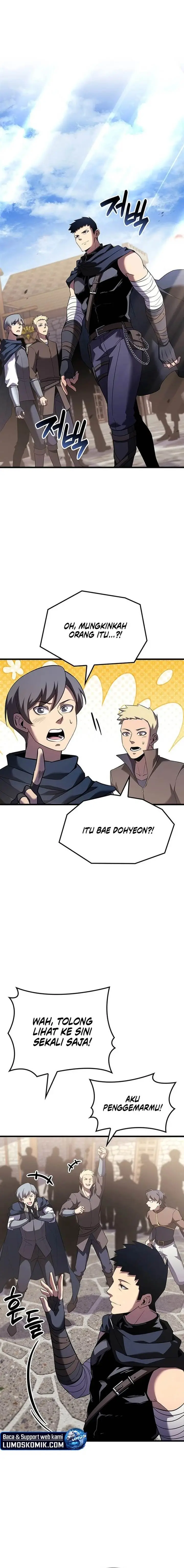 image-komik-the-counts-youngest-son-is-a-player-chapter-136-0/17